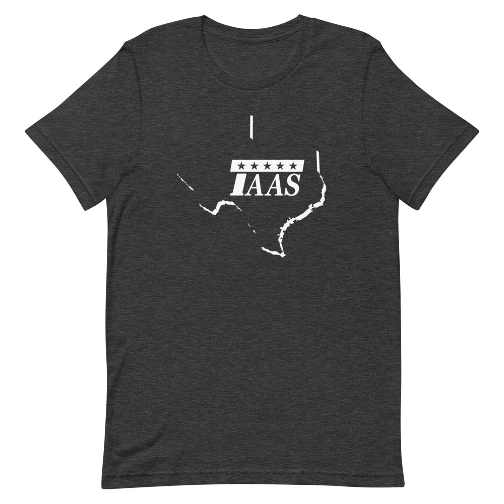 TAAS Test (Texas Xerox Edition)
