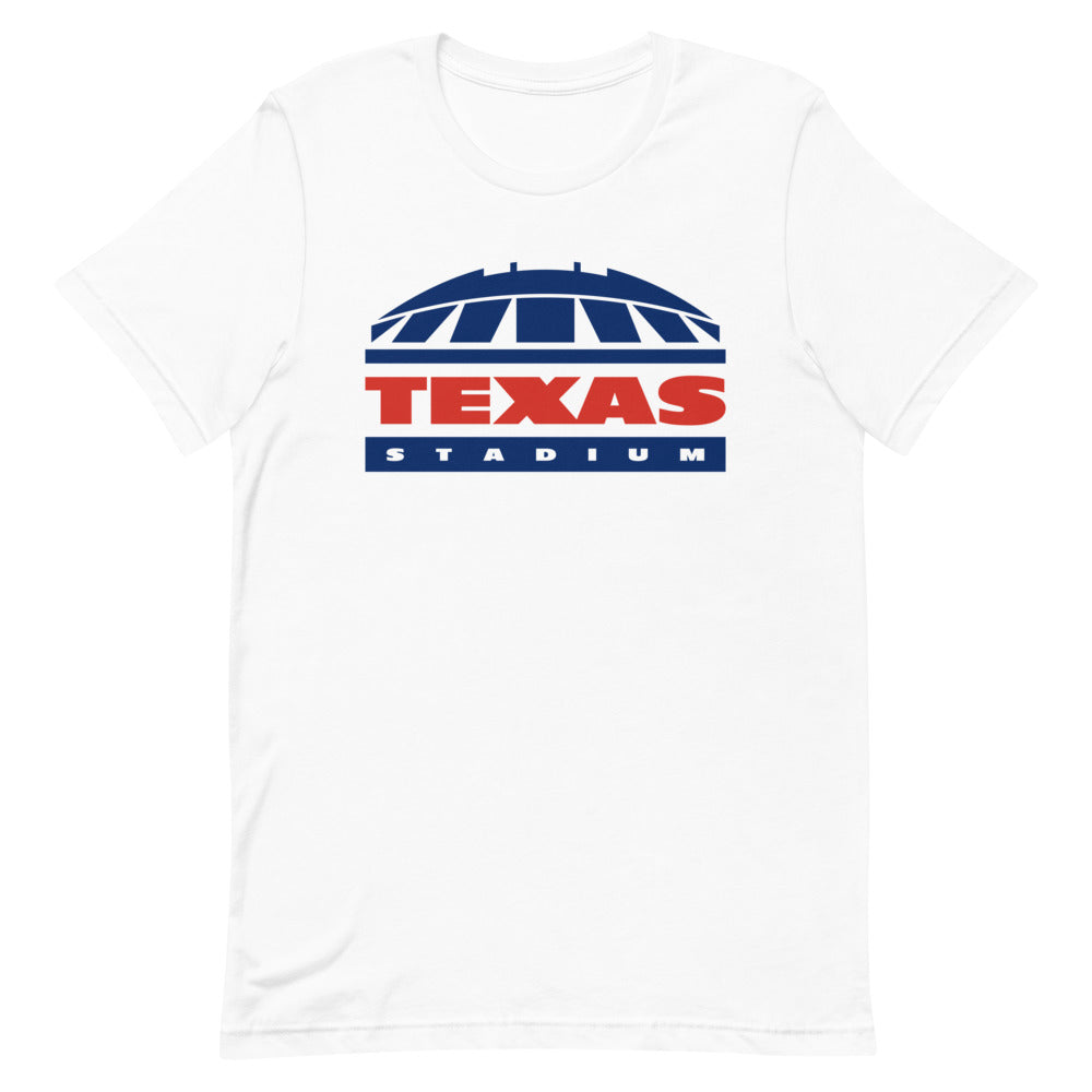 Texas Stadium T-Shirt