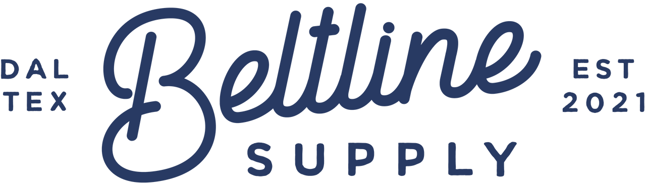 Beltline Supply