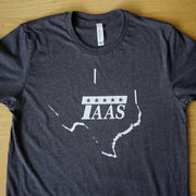 TAAS Test Shirt