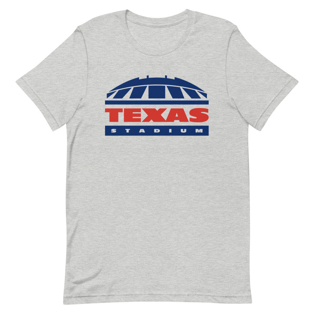 Texas Stadium T-Shirt