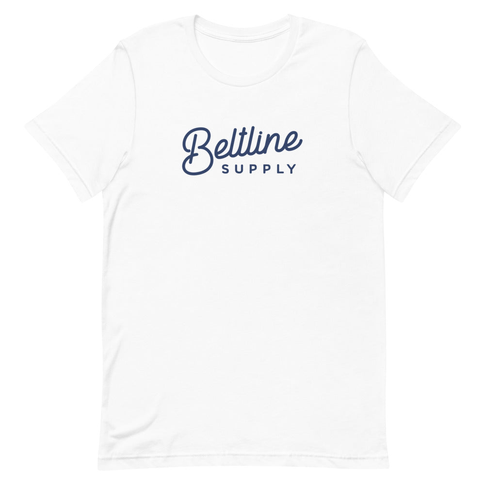 Beltline Supply Logo T-Shirt